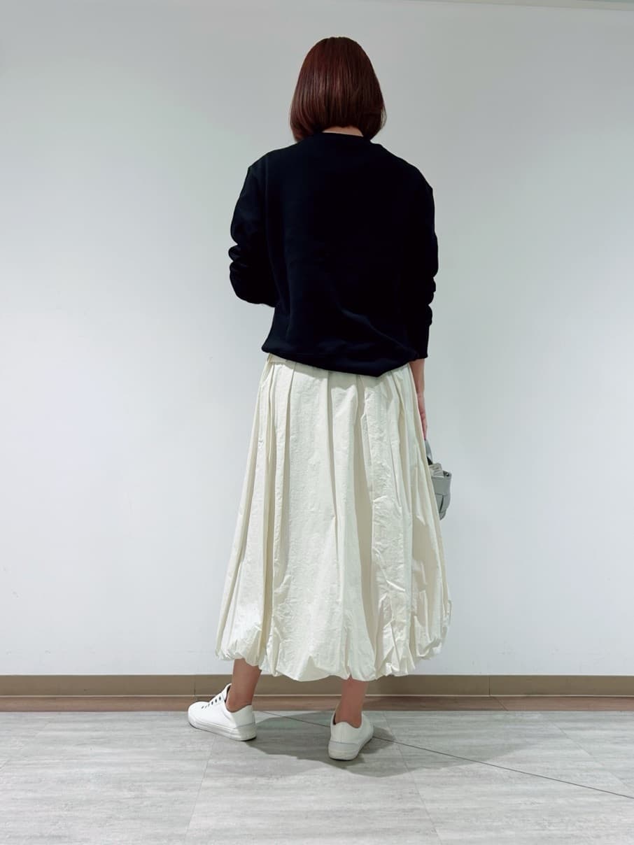 ☆SATO☆さんの「Dessin｜」を使ったコーディネート