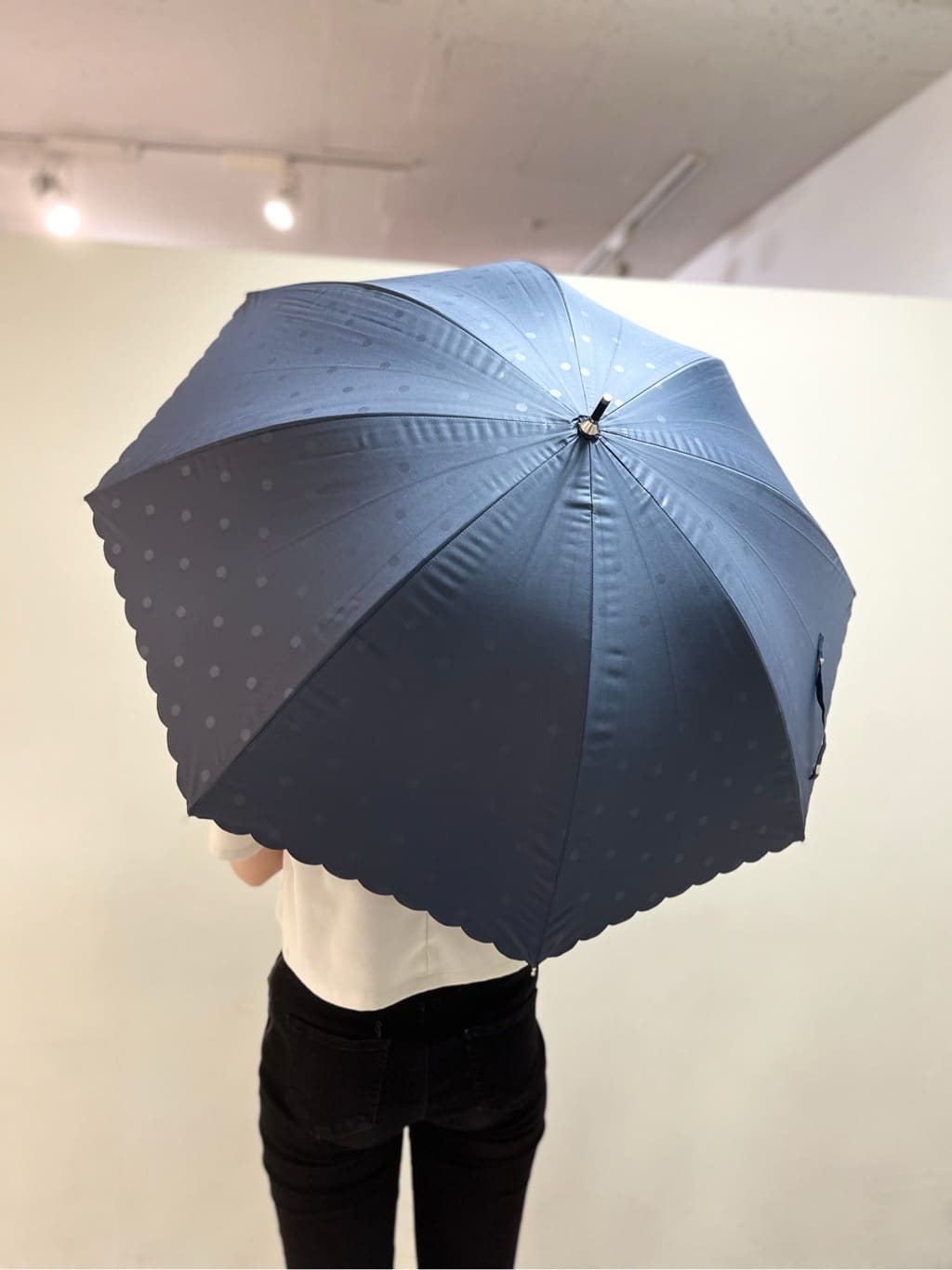 myさんの「ESPERANZA｜」を使ったコーディネート