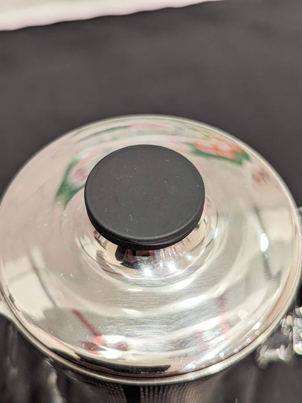 シモさんの「212 KITCHEN STORE｜UNITEA（ユニティ） ティーポット 450ml ステンレス＜KINTO キントー＞」を使ったコーディネート