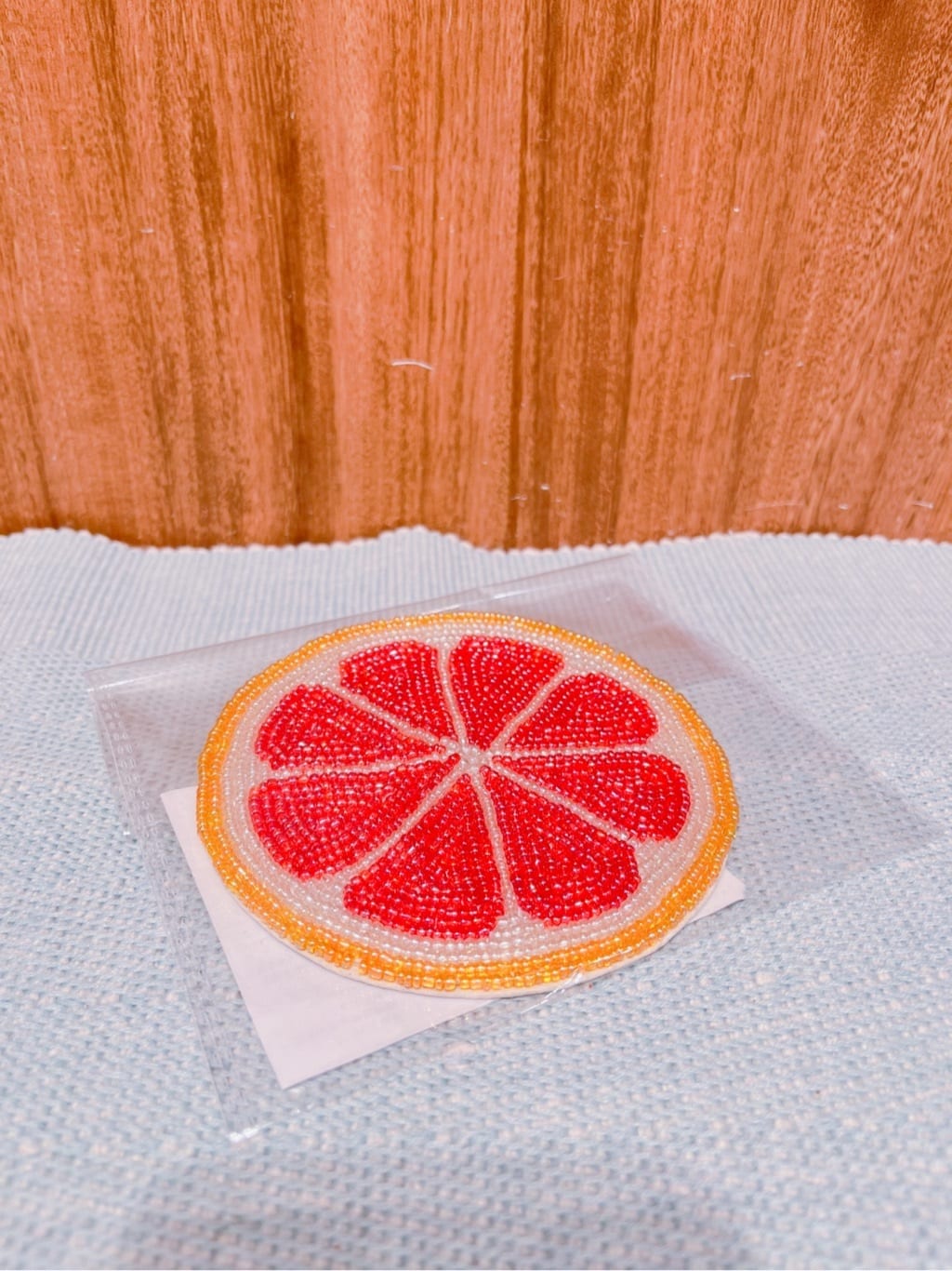 アリオ川口さんの「212 KITCHEN STORE｜」を使ったコーディネート
