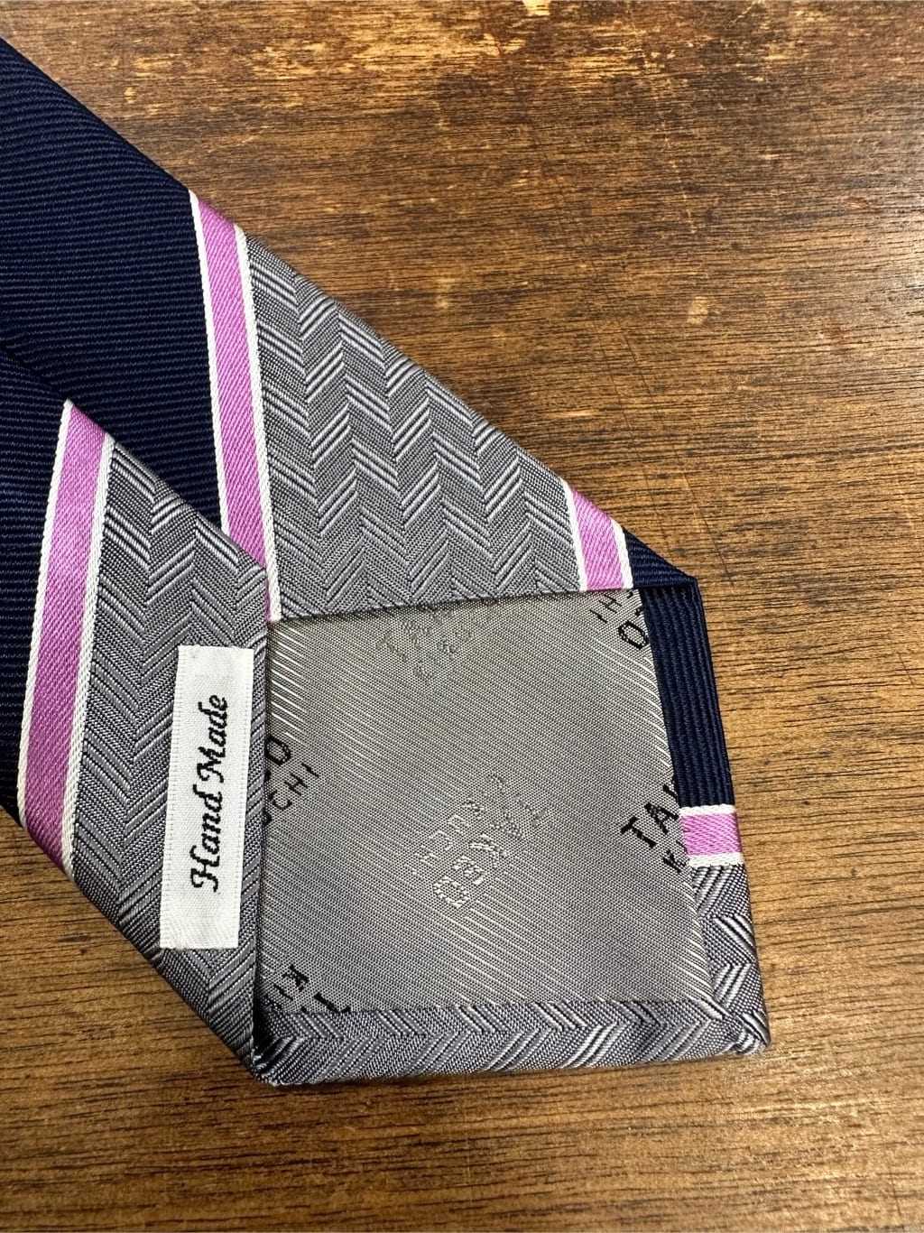 Uさんの「TAKEO KIKUCHI｜【Made in JAPAN】ブロード レギュラーカラー ドレスシャツ」を使ったコーディネート