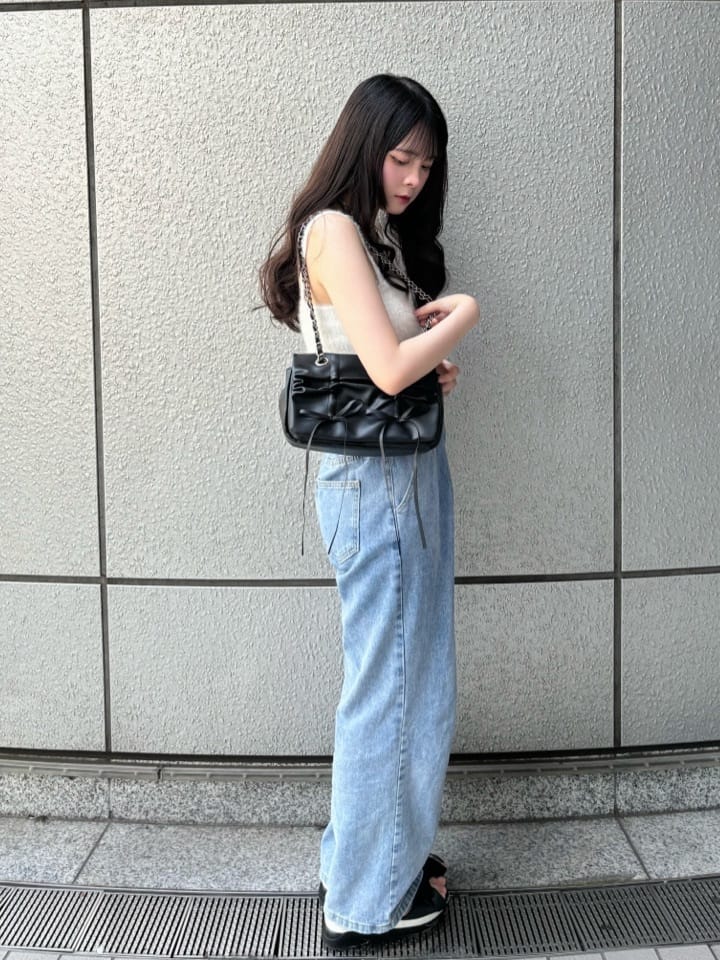 HUANG WEI HSUANさんの「ESPERANZA｜」を使ったコーディネート