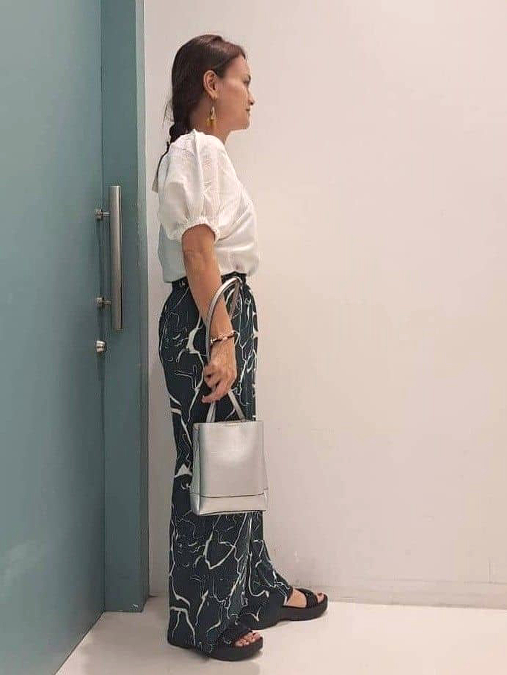 mariさんの「SHOO･LA･RUE｜」を使ったコーディネート