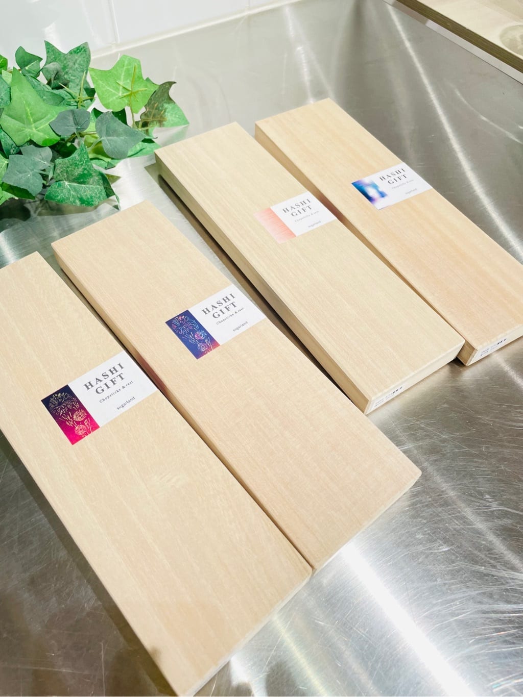 まのちゃんさんの「212 KITCHEN STORE｜」を使ったコーディネート