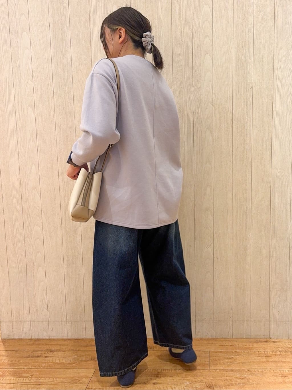 あーやさんの「SHOO･LA･RUE｜」を使ったコーディネート