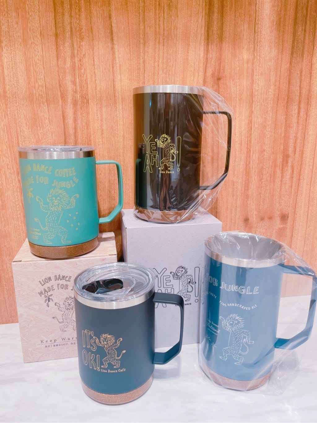商品画像