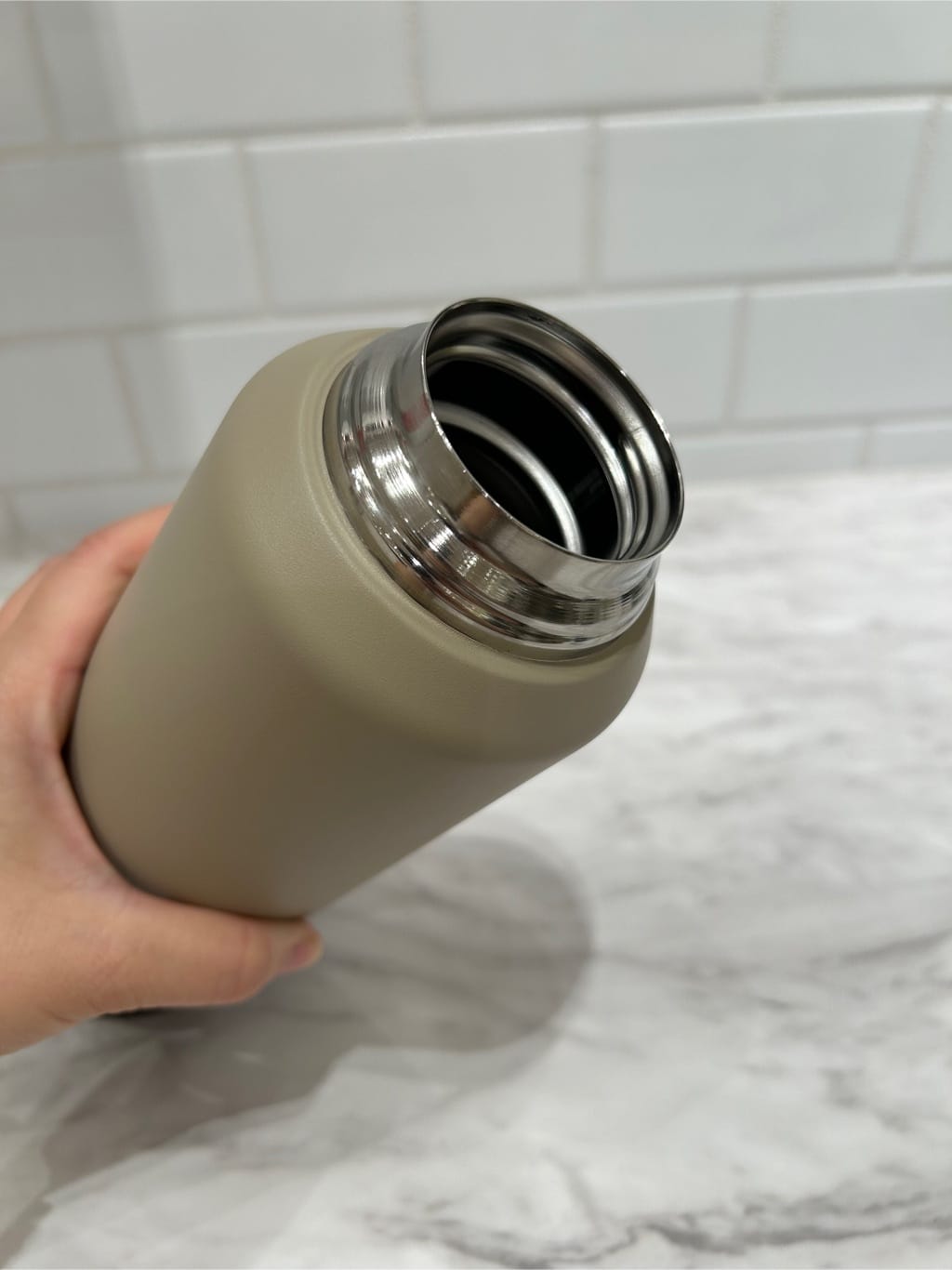 nmhさんの「212 KITCHEN STORE｜」を使ったコーディネート