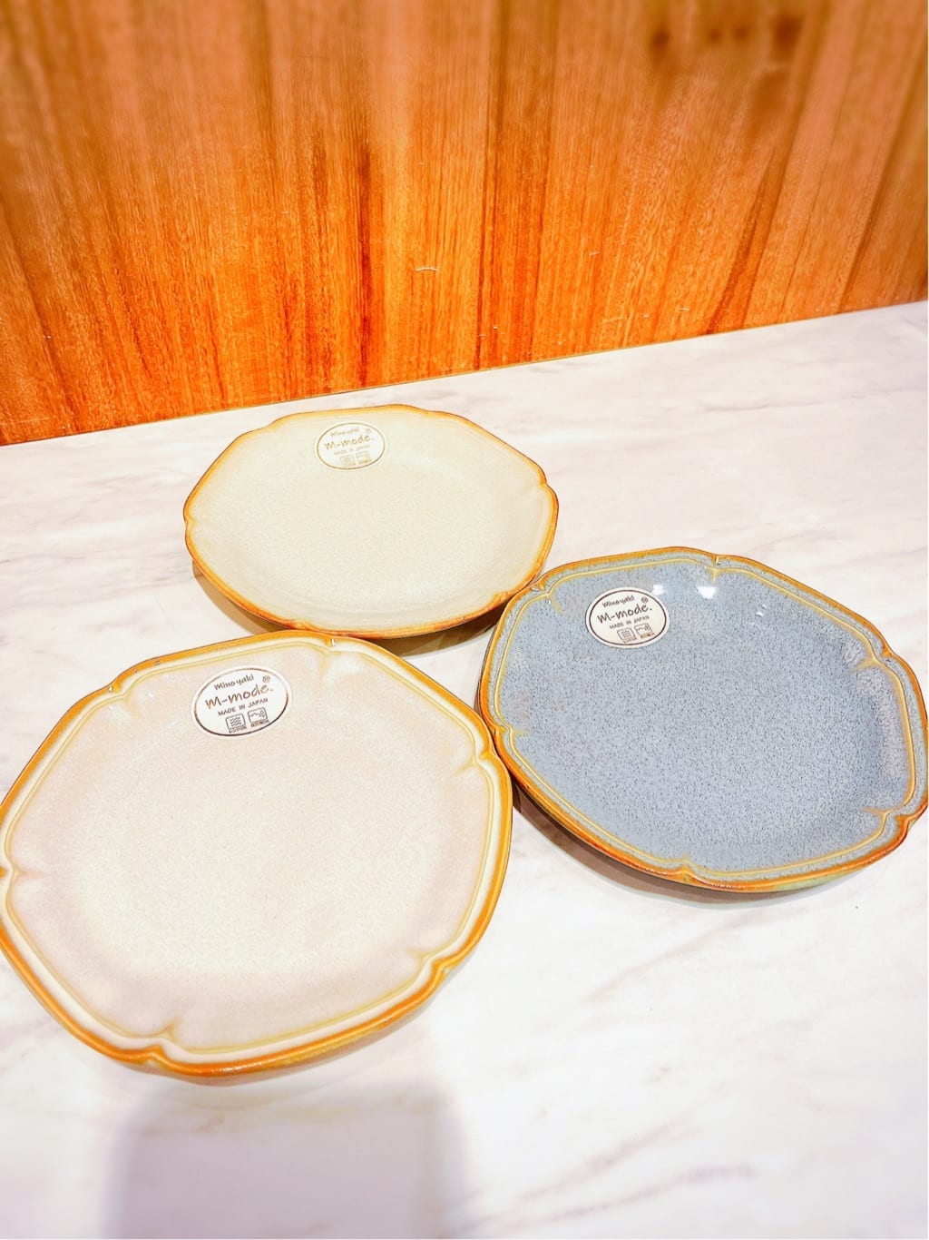 アリオ川口さんの「212 KITCHEN STORE｜」を使ったコーディネート