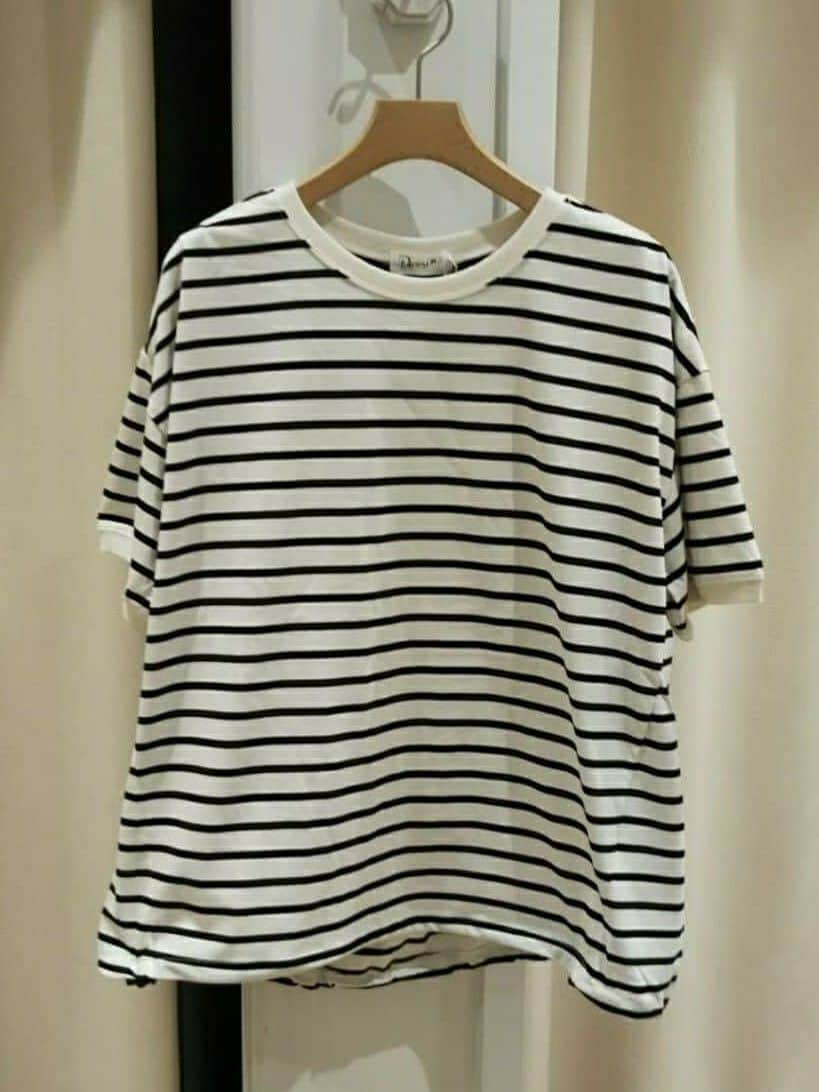 mishimaさんの「Dessin｜」を使ったコーディネート