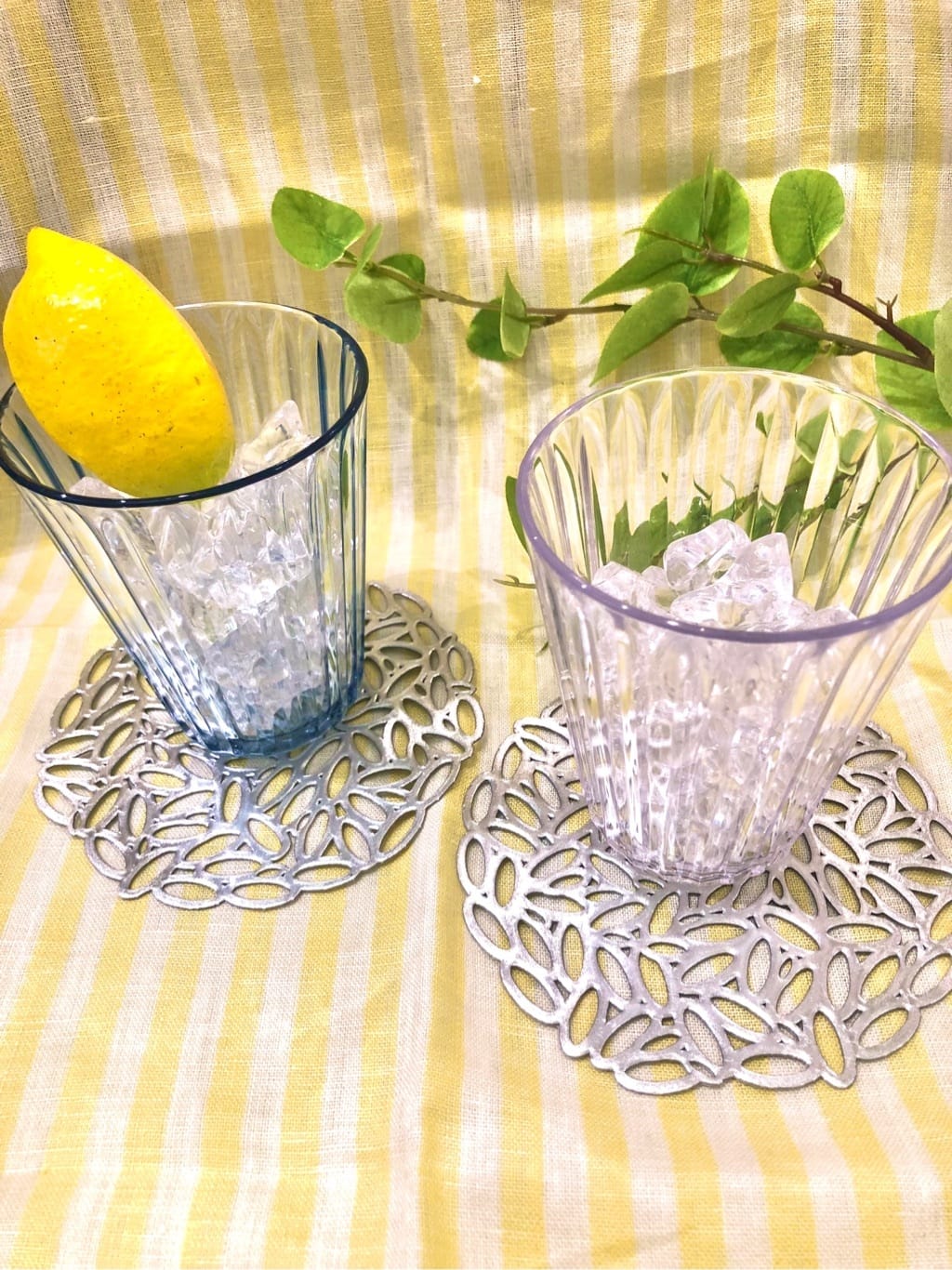 kajさんの「212 KITCHEN STORE｜」を使ったコーディネート