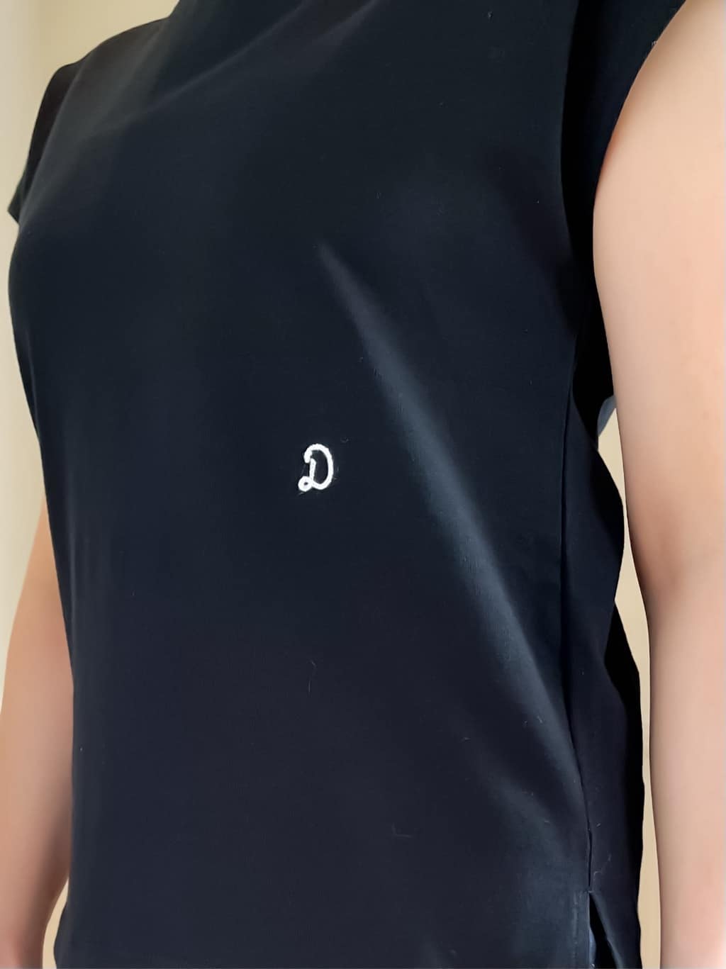 HOMMAさんの「DRESSTERIOR｜」を使ったコーディネート