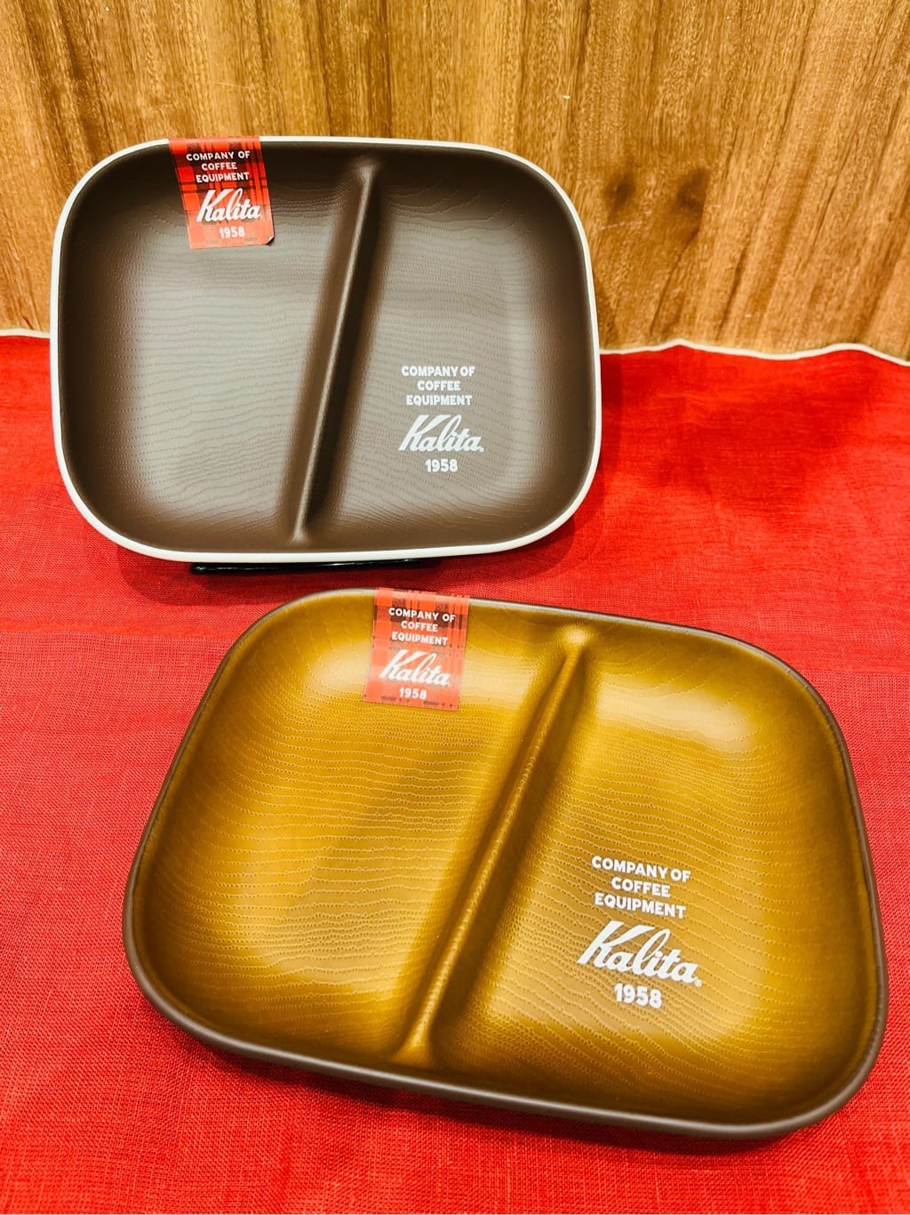 トミーさんの「212 KITCHEN STORE｜」を使ったコーディネート