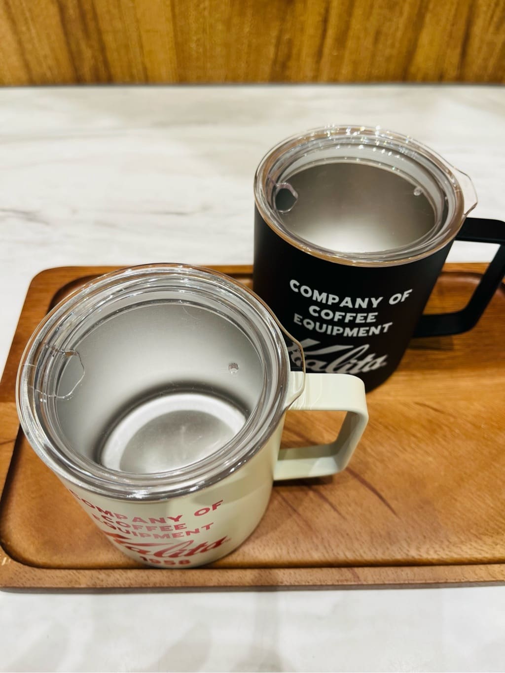 トミーさんの「212 KITCHEN STORE｜」を使ったコーディネート