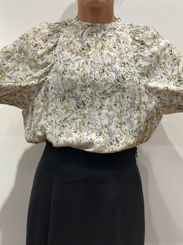 Harukaさんの「DRESSTERIOR｜」を使ったコーディネート