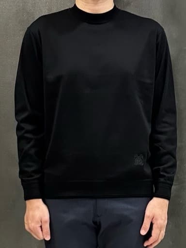coheyさんの「TAKEO KIKUCHI｜【全7サイズ&times;8色展開！】トップマルチヘリンボン パンツ」を使ったコーディネート