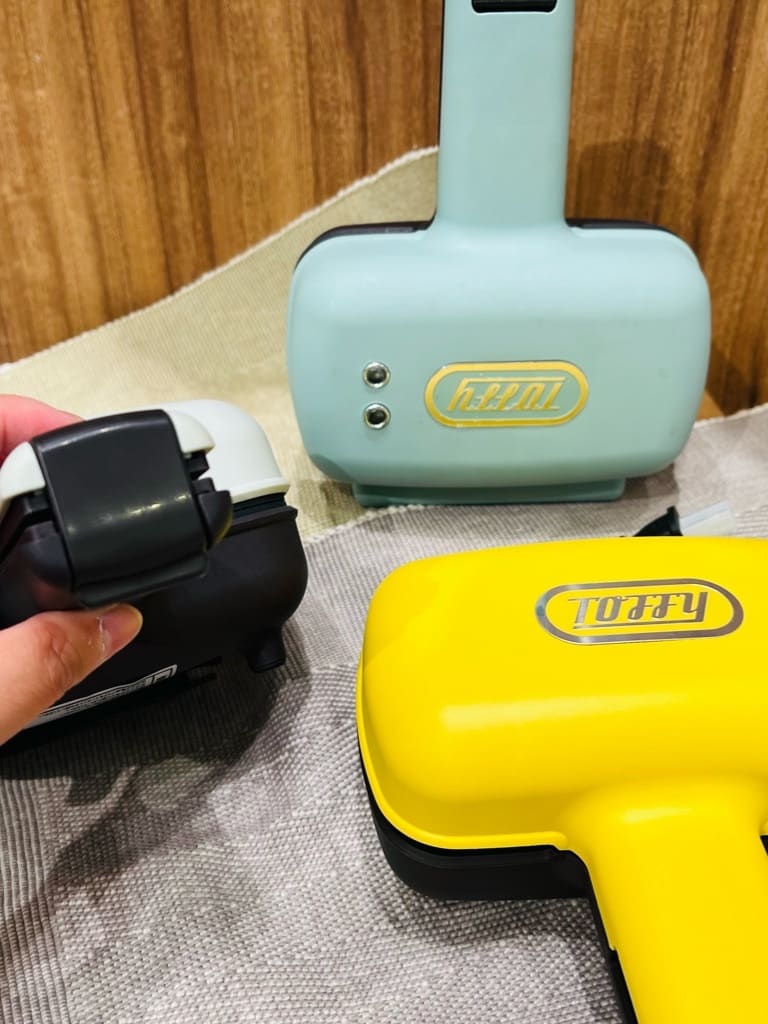 トミーさんの「212 KITCHEN STORE｜」を使ったコーディネート