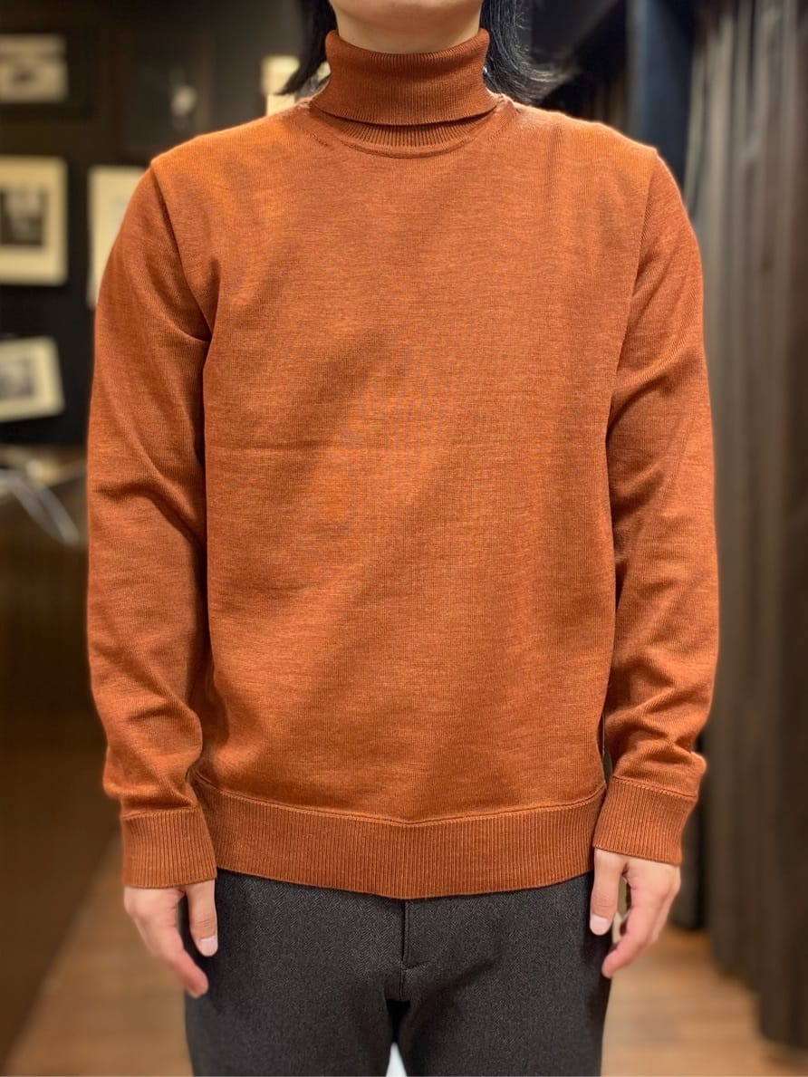 hazuさんの「TAKEO KIKUCHI｜ウールカシミヤブレンド チェスターコート」を使ったコーディネート