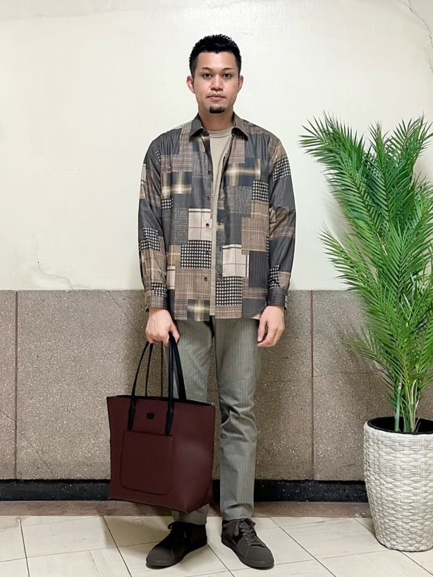 商品画像