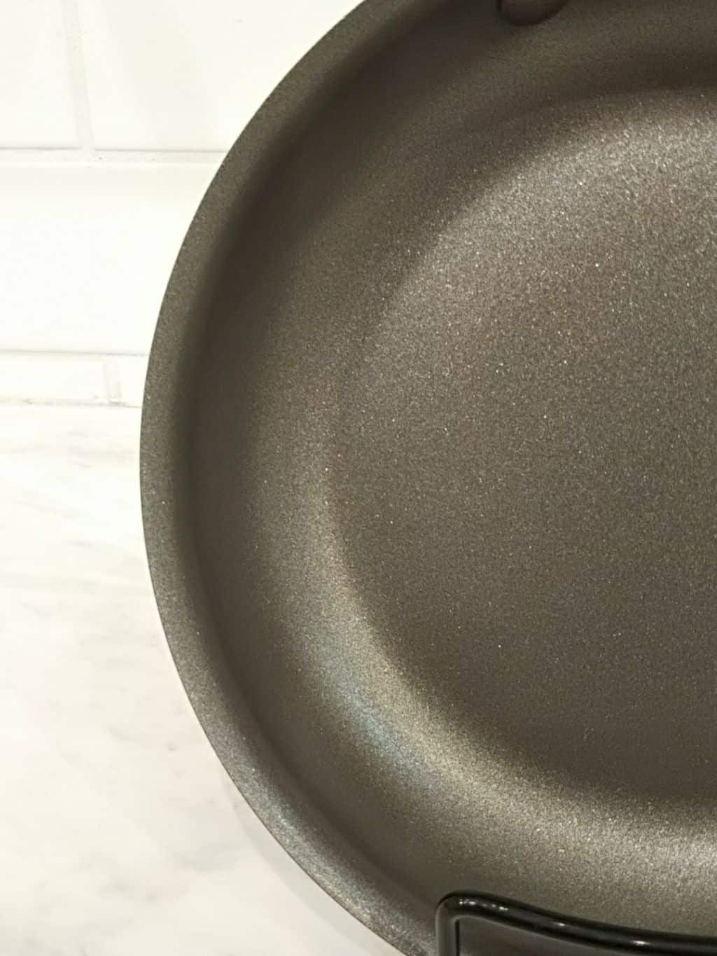 okomeさんの「212 KITCHEN STORE｜」を使ったコーディネート