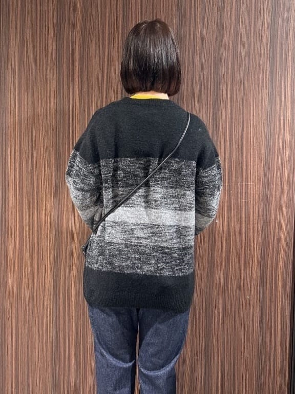 さやさんの「TAKEO KIKUCHI｜」を使ったコーディネート