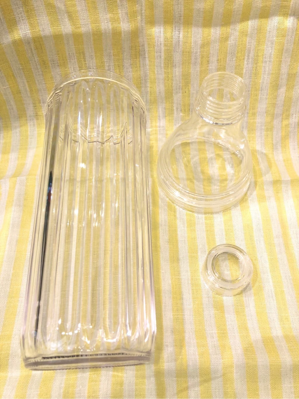 kajさんの「212 KITCHEN STORE｜」を使ったコーディネート