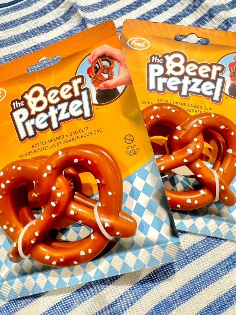 okomeさんの「212 KITCHEN STORE｜フライドポテトクリップ ＜PelegDesign ペレグデザイン＞」を使ったコーディネート