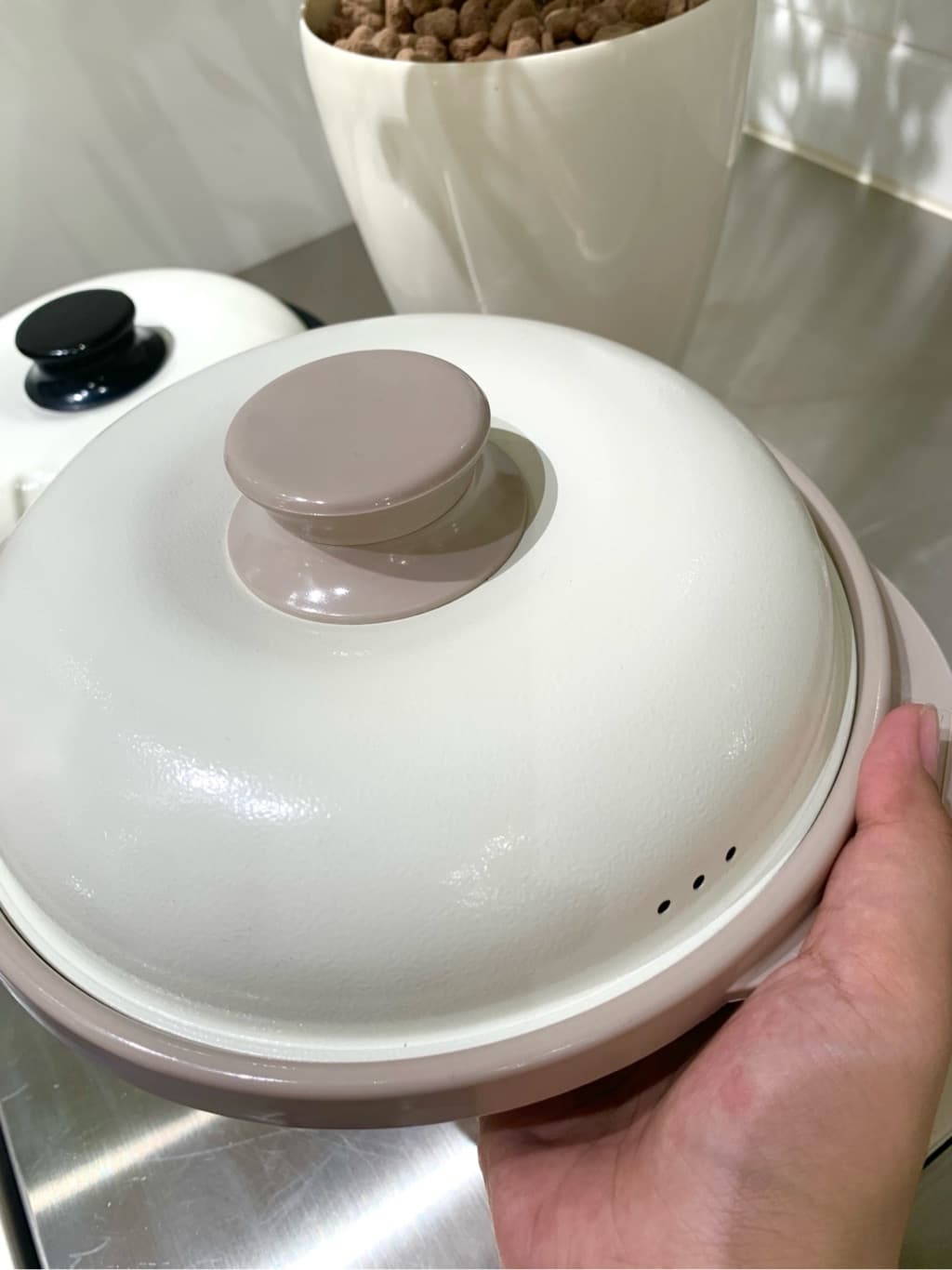 ミヅキさんの「212 KITCHEN STORE｜レンジメート プロ GY」を使ったコーディネート