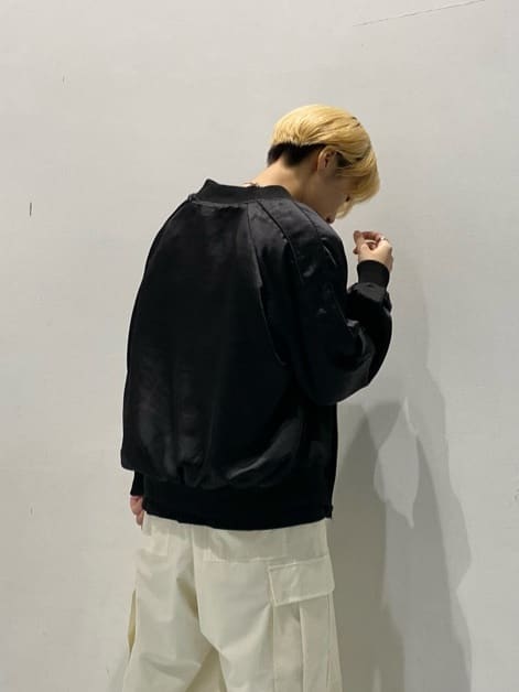 mikite.さんの「tk.TAKEO KIKUCHI｜」を使ったコーディネート