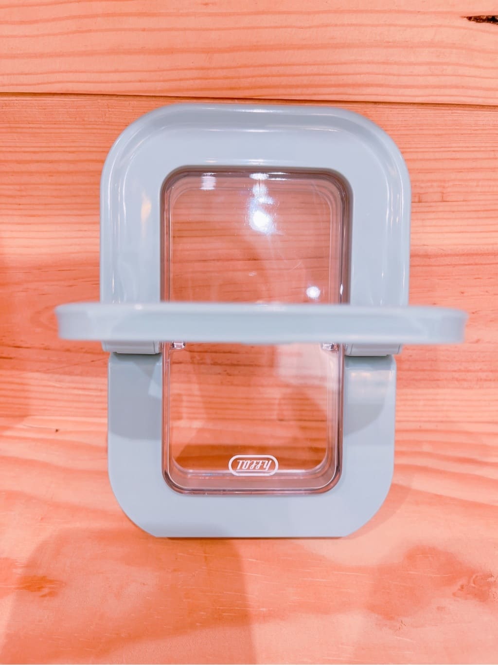 アリオ川口さんの「212 KITCHEN STORE｜」を使ったコーディネート