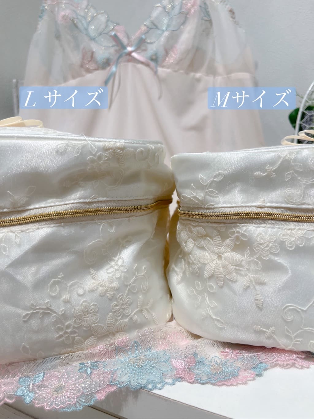 Hisaeさんの「Risa Magli｜」を使ったコーディネート