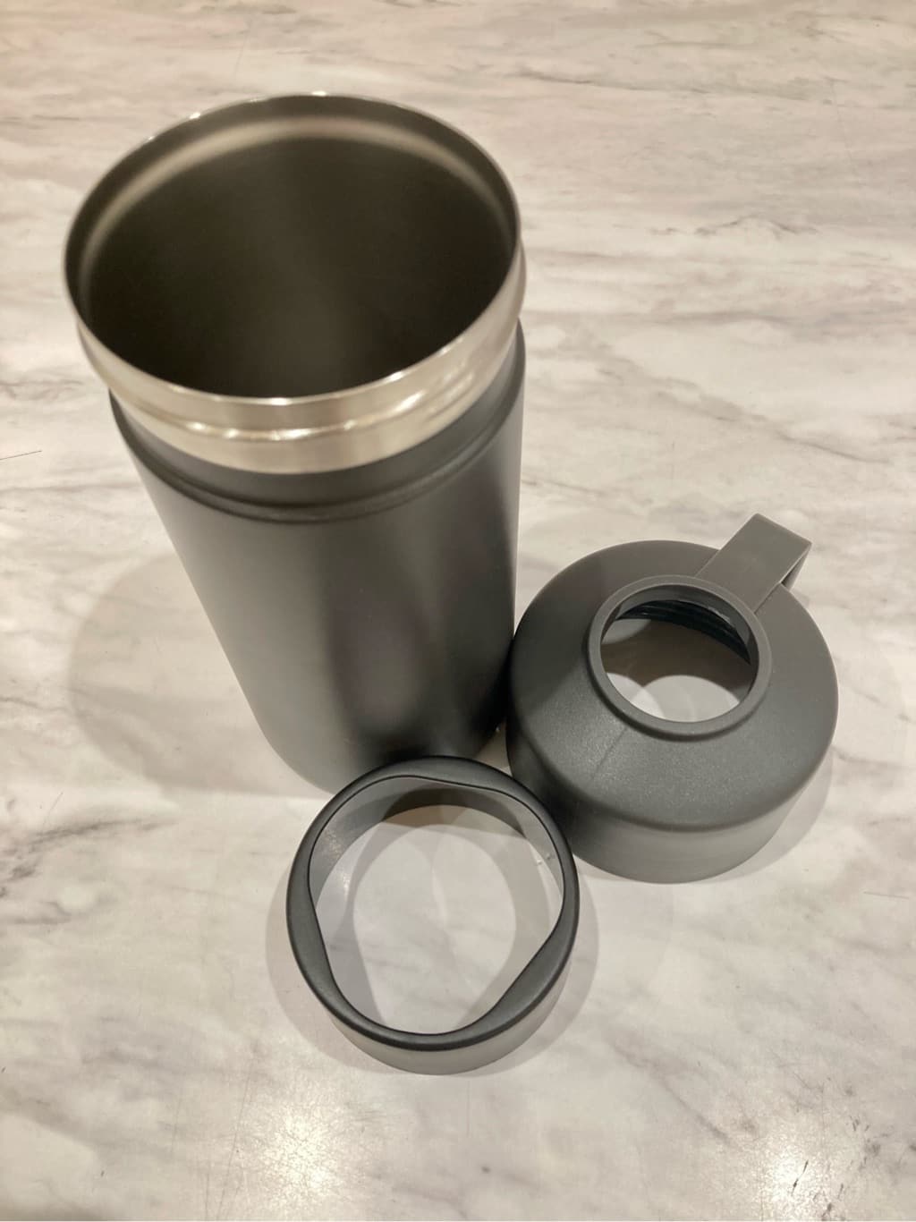 n.さんの「212 KITCHEN STORE｜」を使ったコーディネート
