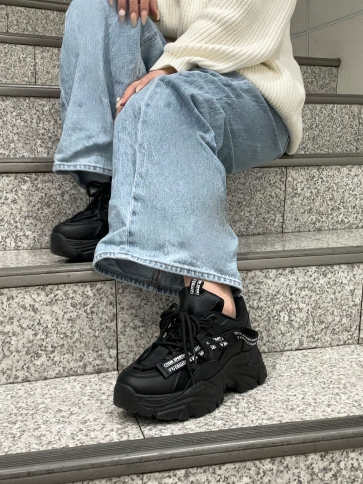 Nonさんの「ESPERANZA｜」を使ったコーディネート