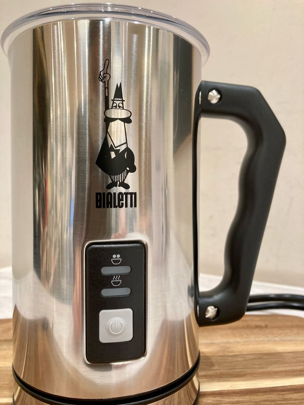 n.さんの「212 KITCHEN STORE｜モカエキスプレス 3CUP ＜Bialetti ビアレッティ＞」を使ったコーディネート
