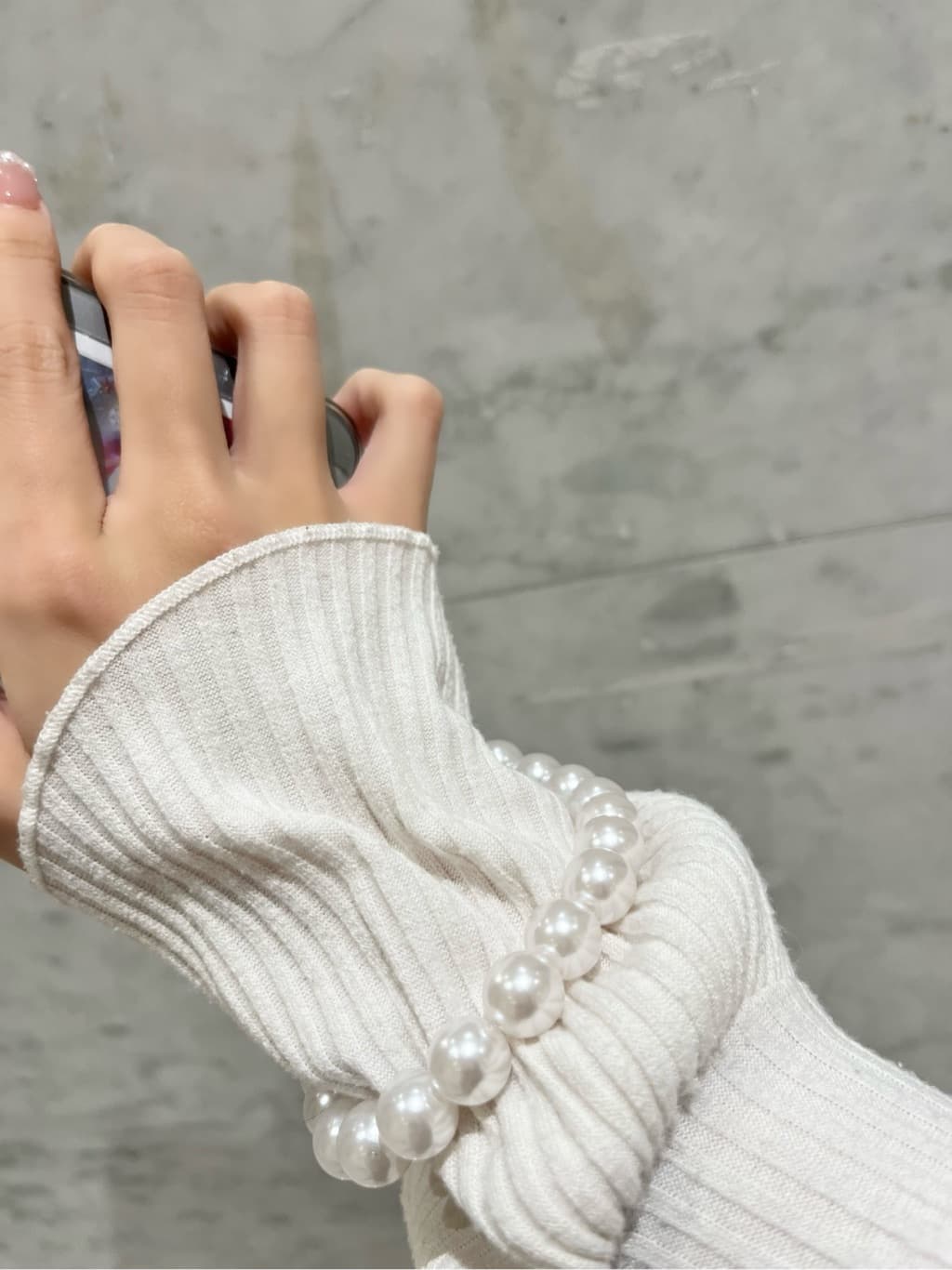 manamiさんの「ESPERANZA｜」を使ったコーディネート