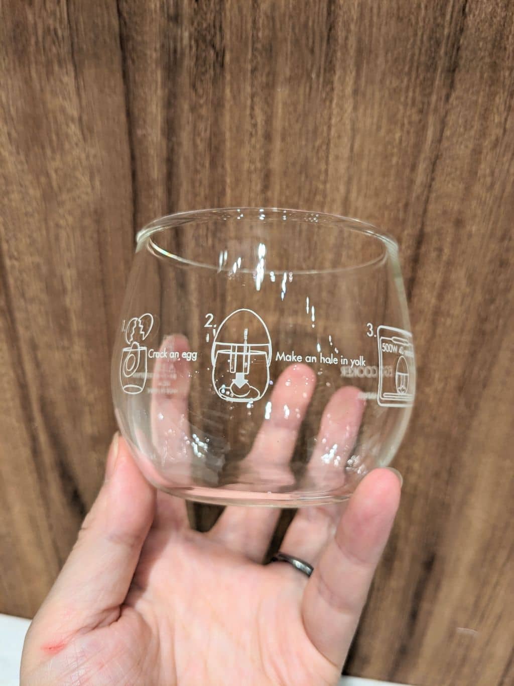 うしさんの「212 KITCHEN STORE｜」を使ったコーディネート