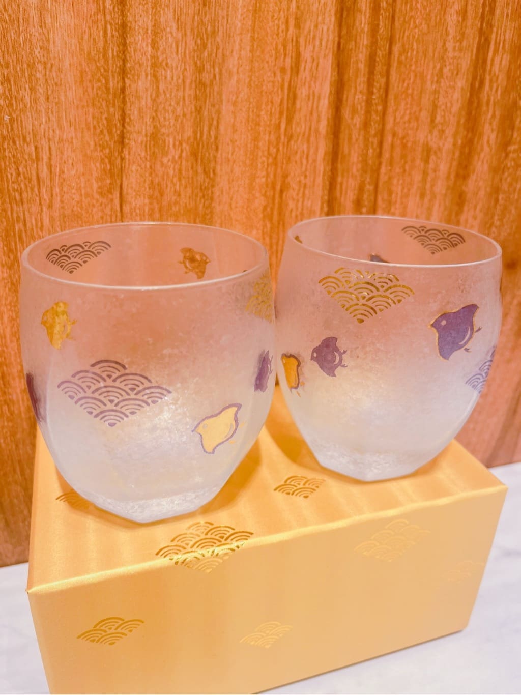 アリオ川口さんの「212 KITCHEN STORE｜」を使ったコーディネート