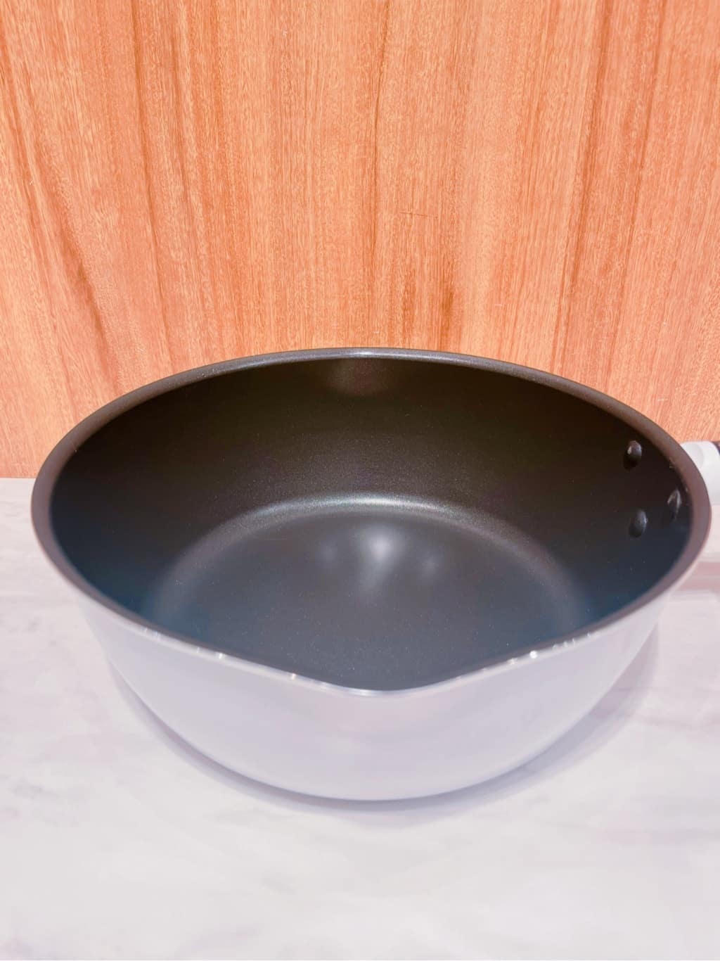 アリオ川口さんの「212 KITCHEN STORE｜マルチパン22cm ＜ToMaydolce トゥメイ・ドルチェ＞」を使ったコーディネート