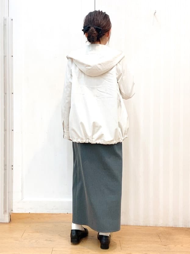 miyaさんの「grove｜」を使ったコーディネート