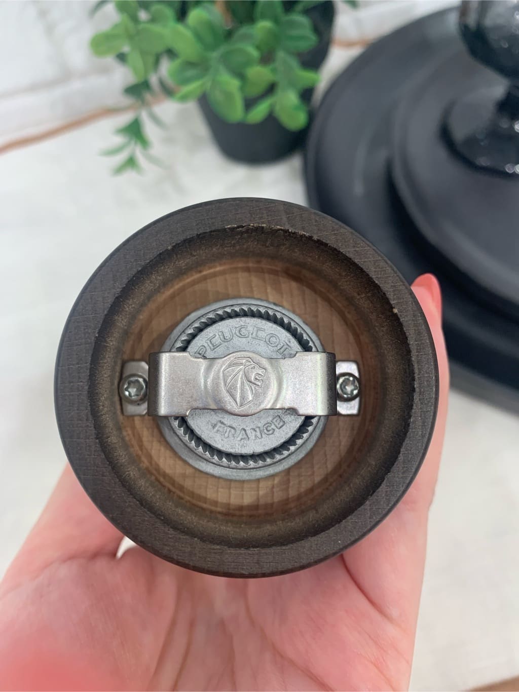okomeさんの「212 KITCHEN STORE｜」を使ったコーディネート