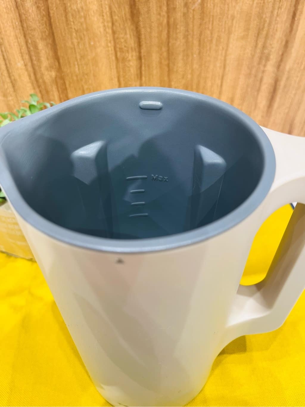 トミーさんの「212 KITCHEN STORE｜◆自動調理ポット クリームホワイト ＜recolte レコルト＞」を使ったコーディネート