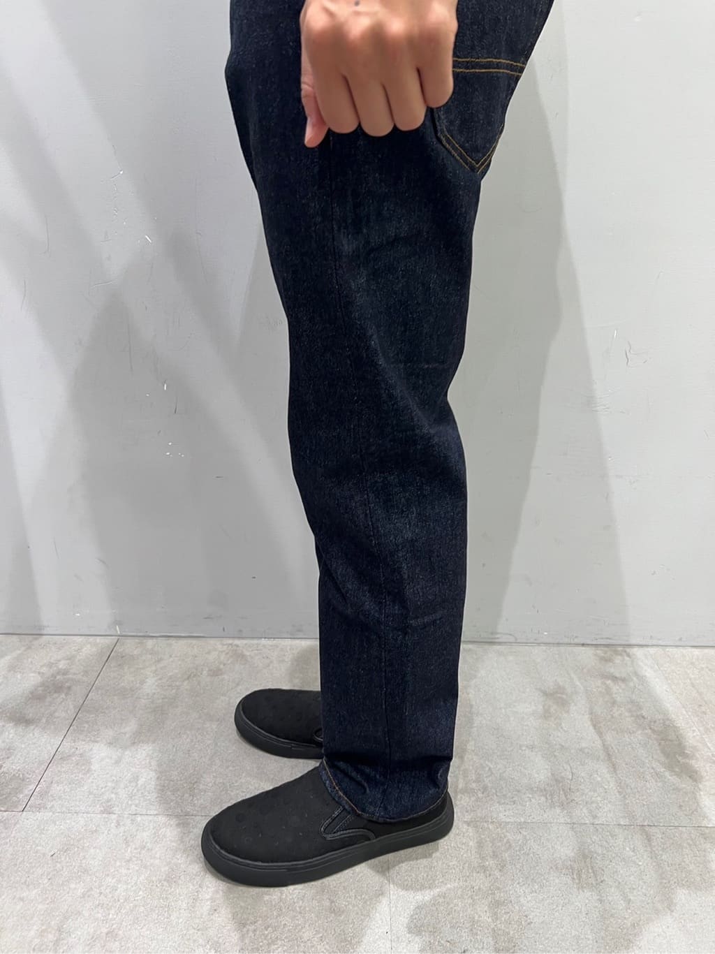 SHOOさんの「TAKEO KIKUCHI｜」を使ったコーディネート