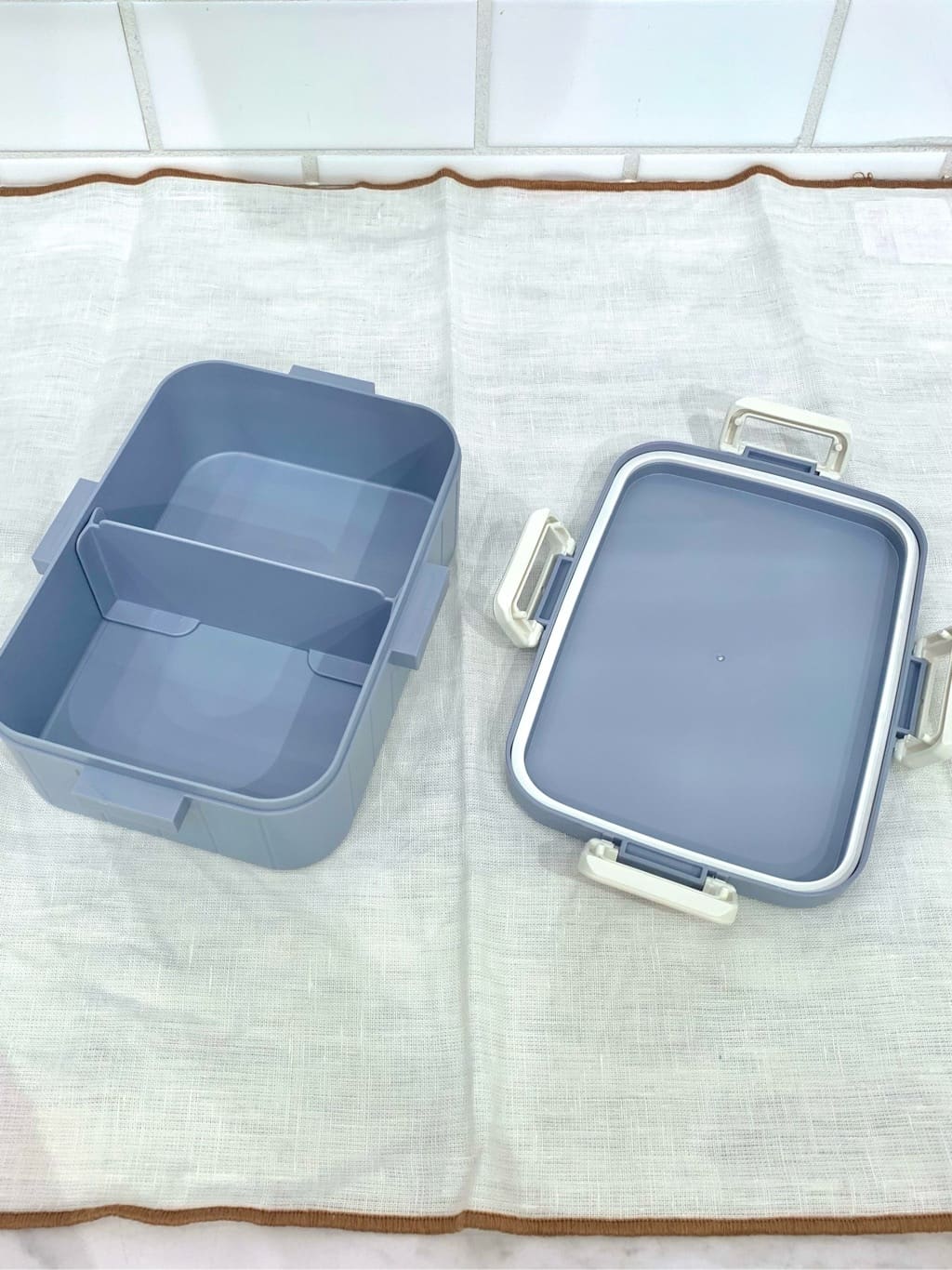 okomeさんの「212 KITCHEN STORE｜」を使ったコーディネート
