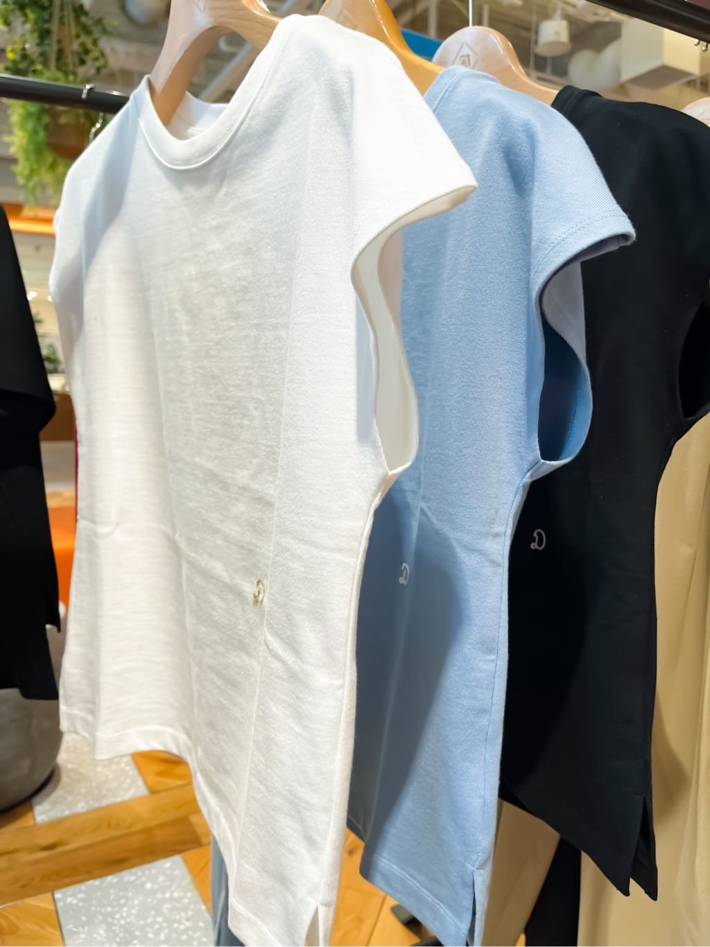 HOMMAさんの「DRESSTERIOR｜」を使ったコーディネート