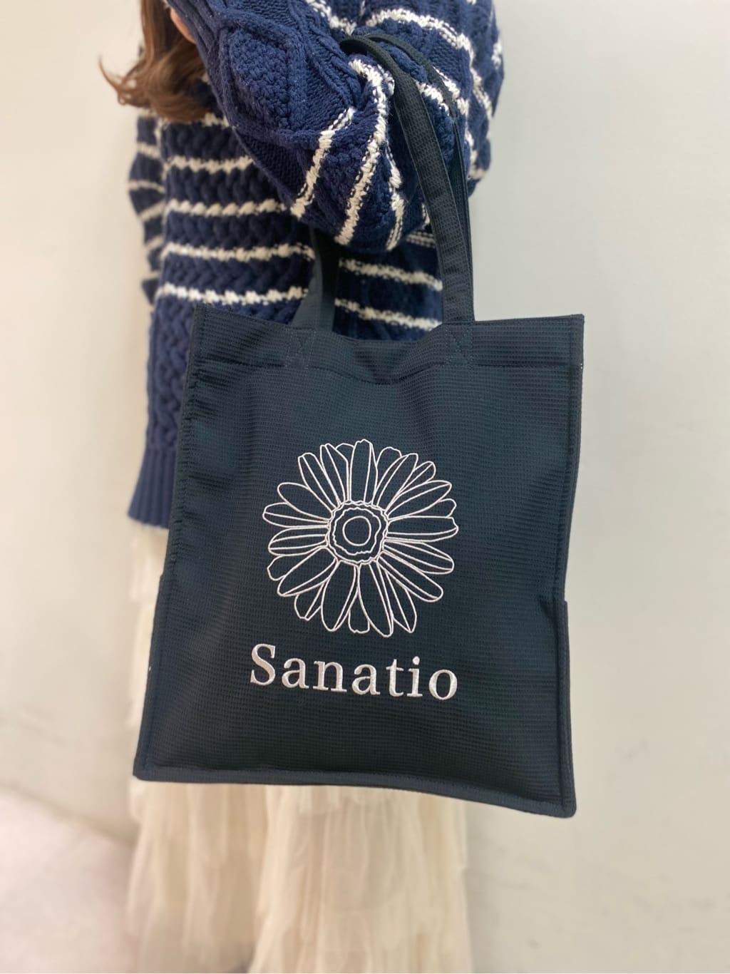sakiさんの「ESPERANZA｜」を使ったコーディネート