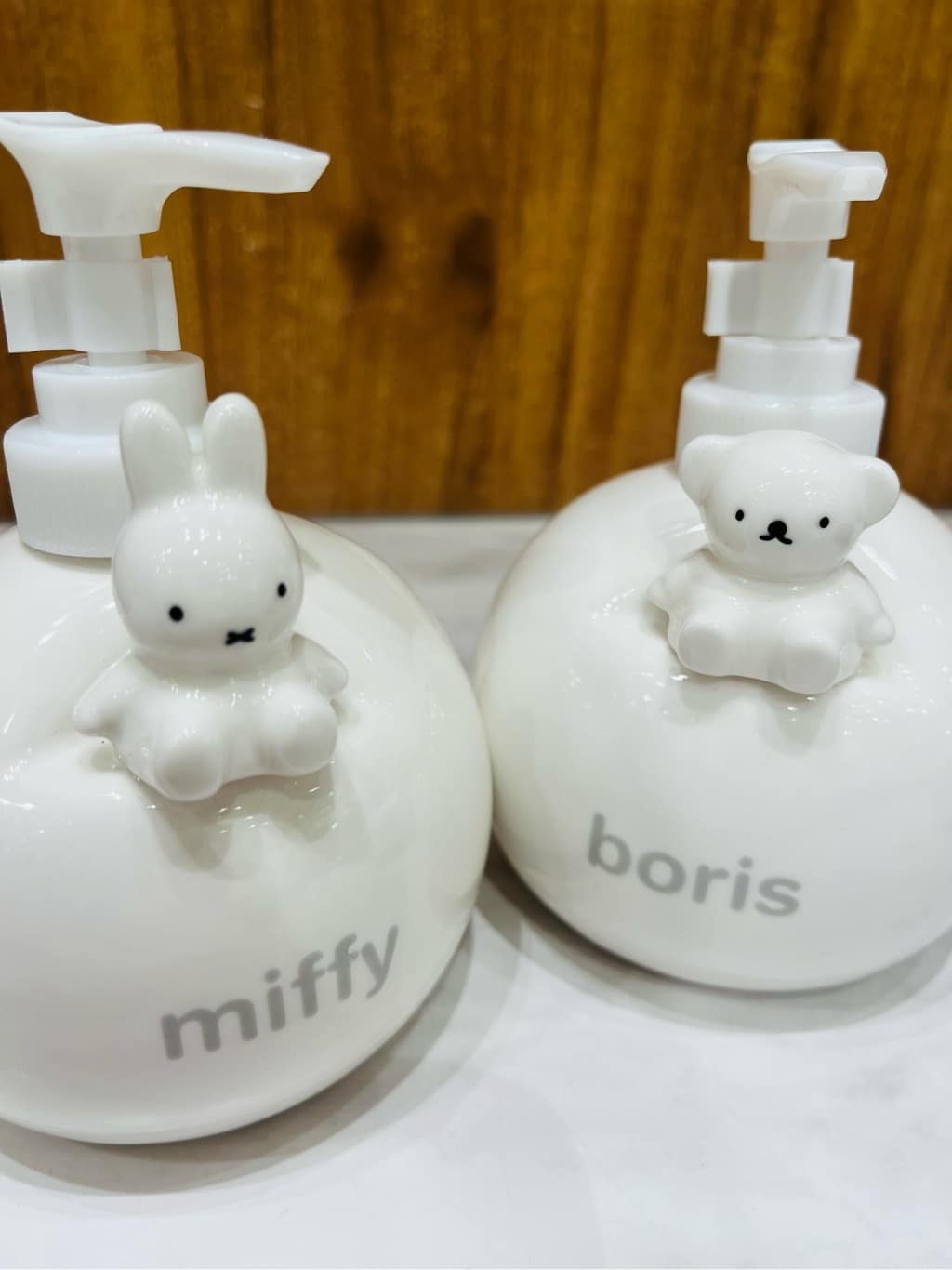 トミーさんの「212 KITCHEN STORE｜」を使ったコーディネート
