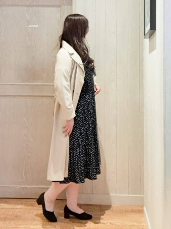 mariさんの「SHOO･LA･RUE｜」を使ったコーディネート