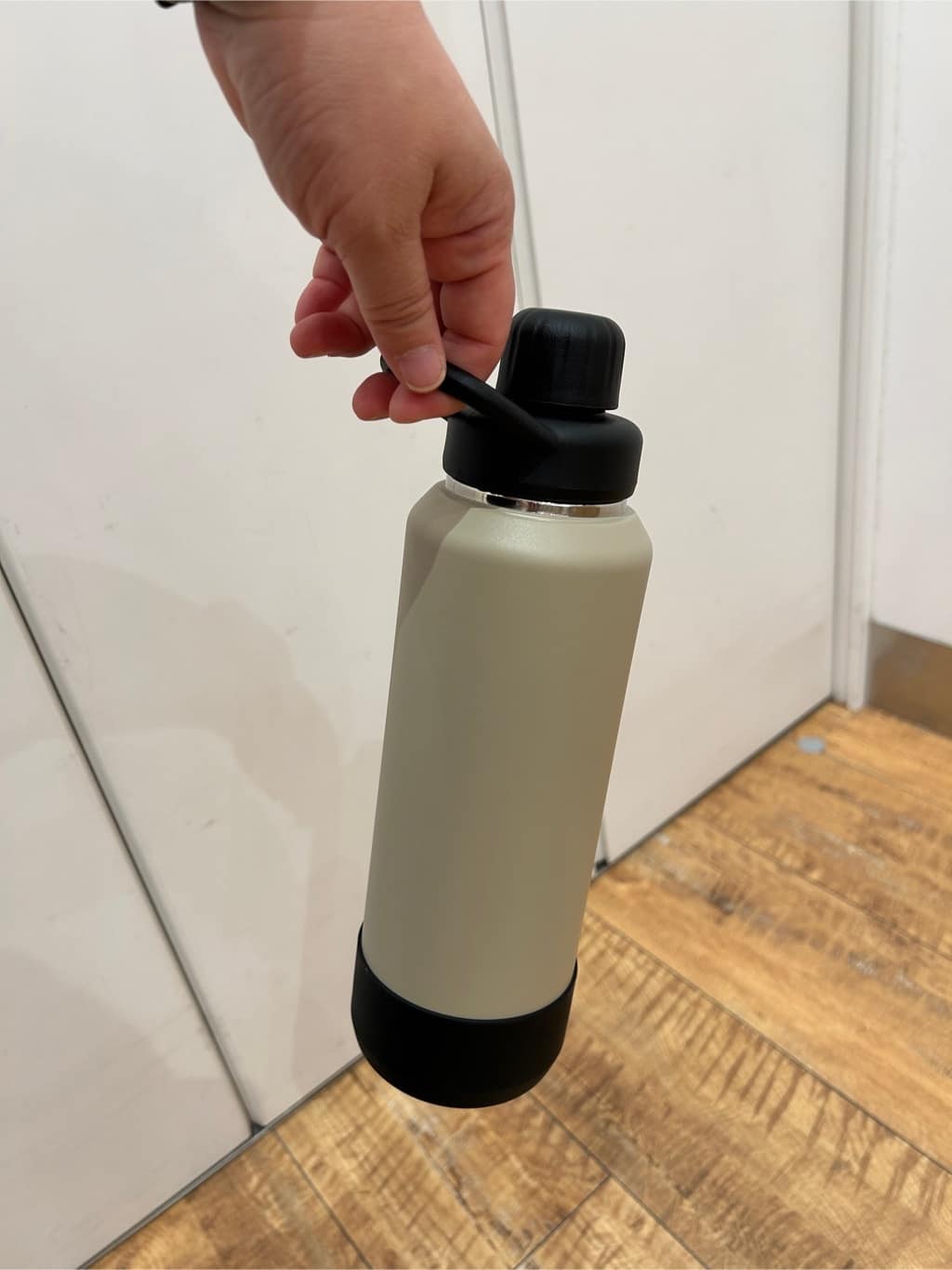 nmhさんの「212 KITCHEN STORE｜」を使ったコーディネート