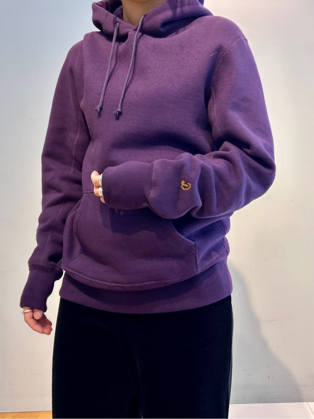 SHIORIさんの「DRESSTERIOR｜」を使ったコーディネート