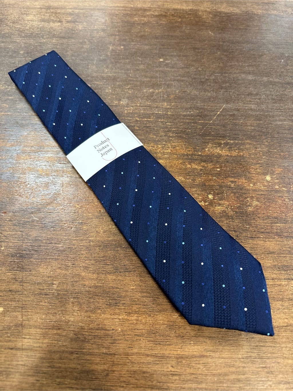 Uさんの「TAKEO KIKUCHI｜【Made in JAPAN】ドビーストライプ ドレス シャツ」を使ったコーディネート