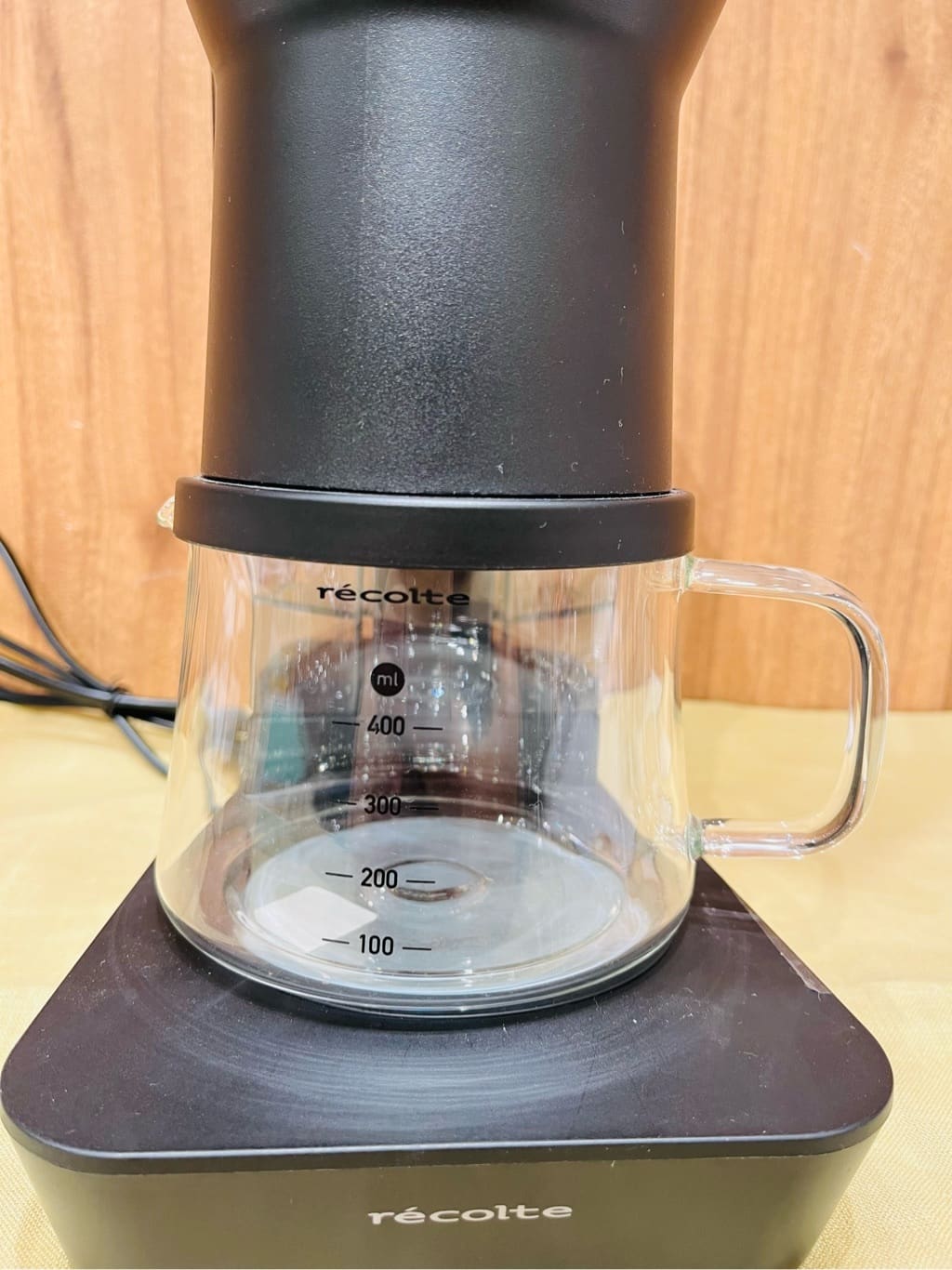 トミーさんの「212 KITCHEN STORE｜」を使ったコーディネート